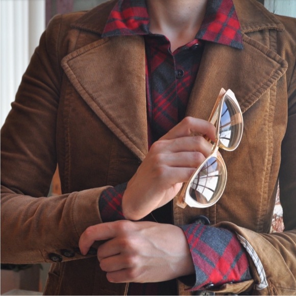 Cabi Cunningham Shirt - Picture 10 of 10